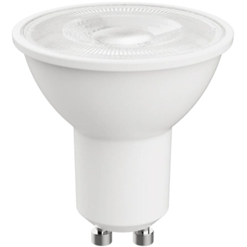 Led Bulb 'LED-Leuchtmittel Gu10'