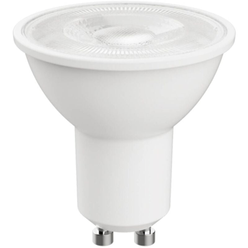 LED Bulb 'LED-Leuchtmittel Gu10'