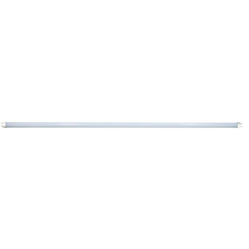 Arcchio Led Bulb 'led-leuchtstoffröhre G13' Made Of Glass