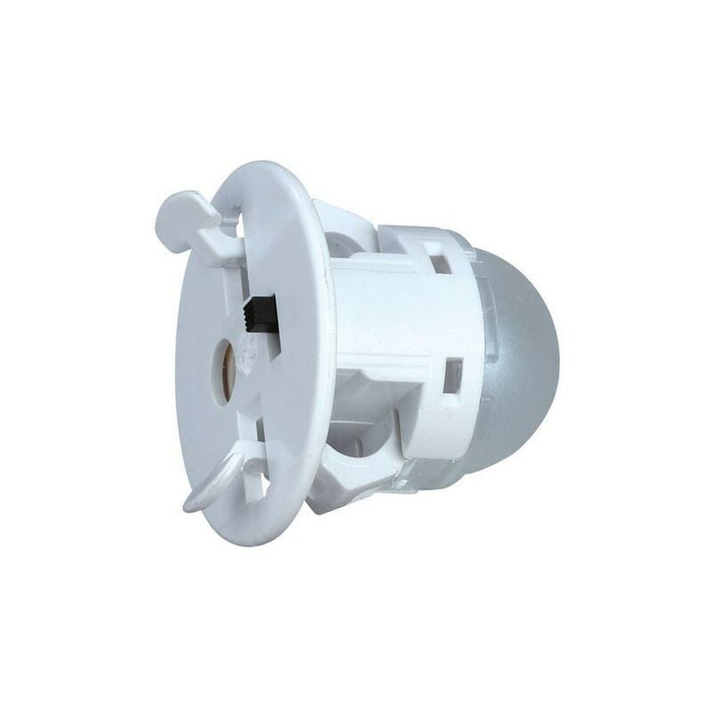Led Bulb Moonlander Art.-Nr. 74273