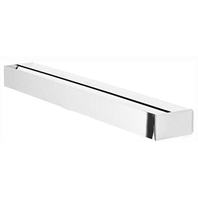 Lia - Applique led Up & Down Large Bianca - Leds-c4