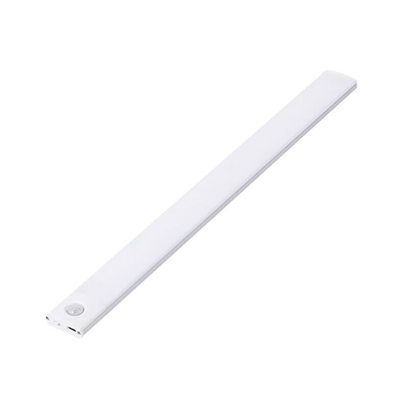 Image of Led cabinet light with motion sensor,&hellip;