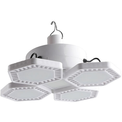 LED Campinglampe Solar Aufladbar, Camping Lampe Laterne mit Fernbedienung Power Bank Batterie, USB Campingleuchte Zelt Laterne Licht, 8000 Lumen 360° Beleuchtung 5 Modi Hängend Faltbar Wasserdicht