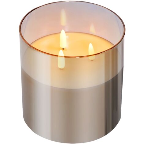 LED CANDLE 302115