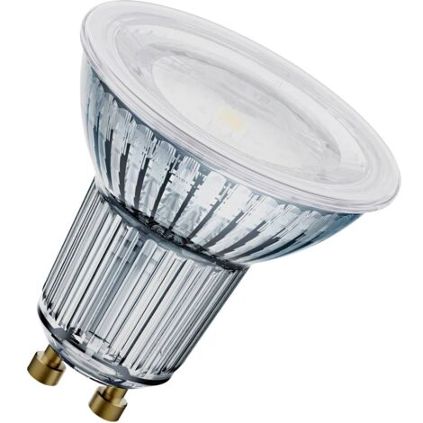 ampoule-spot-led-12v-gu10-6w-120-grand-angles-lumineux
