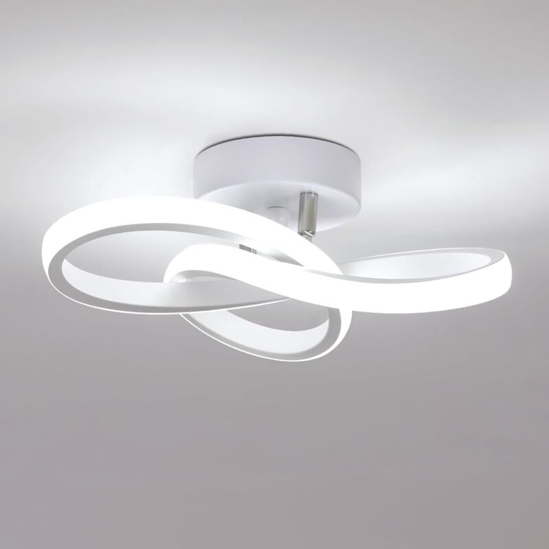 Image of LED Ceiling Light 22W Ceiling Lamp&hellip;