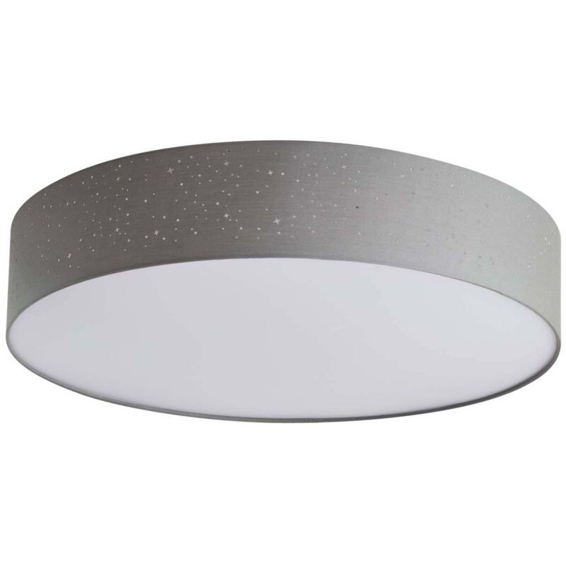 Image of Lindby - led Ceiling Lightdimmable 'Ellamina'&hellip;