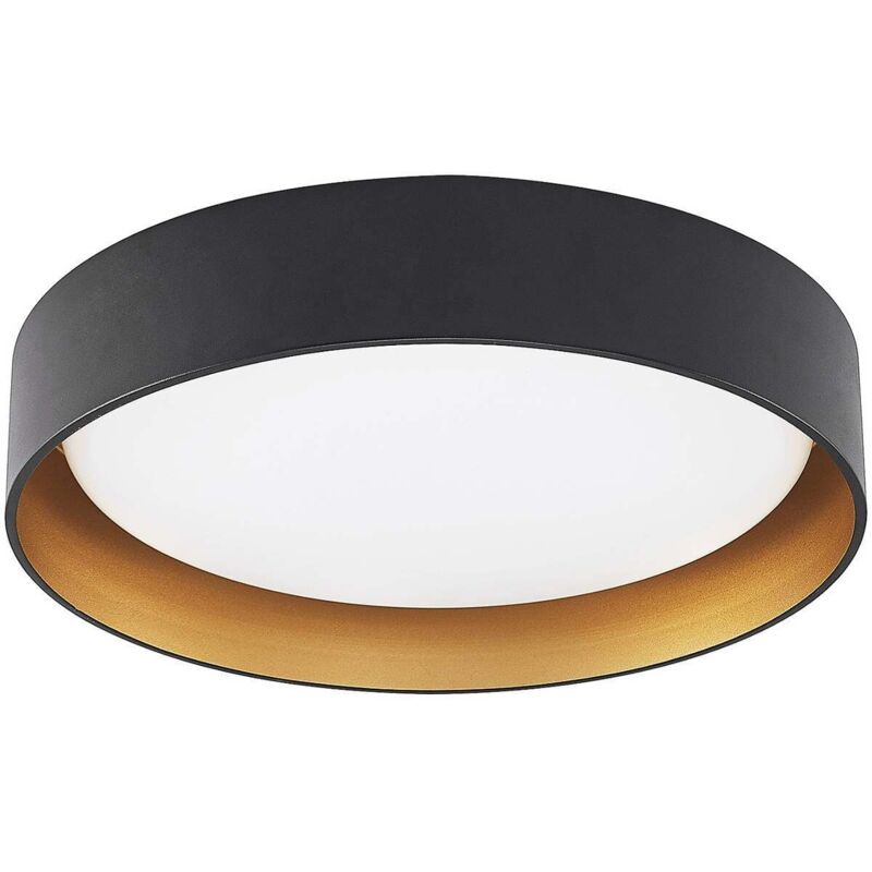 Image of Lindby - led Ceiling Lightdimmable 'Gracjan'&hellip;