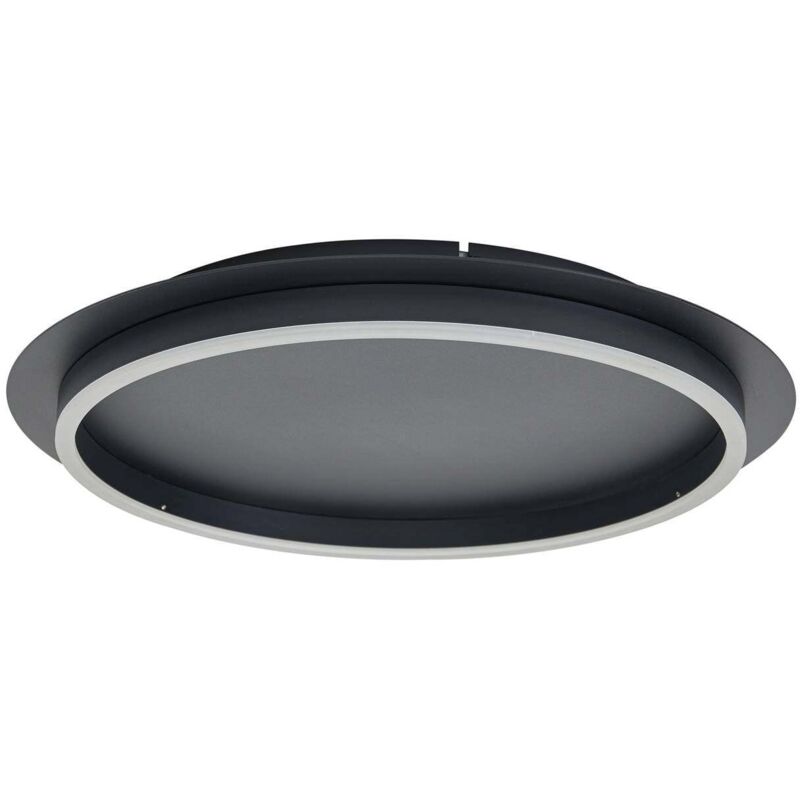 Lindby Led Ceiling Light 'kunis' For Living Room & Dining Room