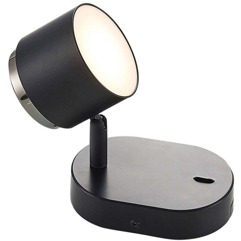 Image of Lindby - led Ceiling Light 'Marrie'&hellip;