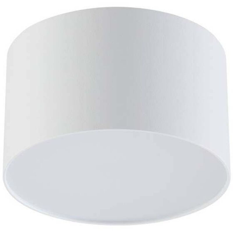 Lindby - Led Ceiling Light 'nivoria' Made Of Aluminium For Living Room & Dining Room
