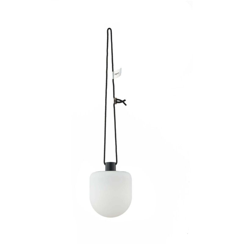 Lindby Led Ceiling Light Outdoordimmable 'eleia'