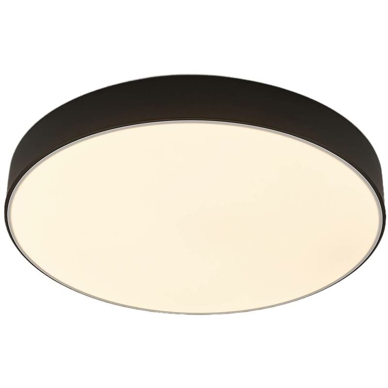 Lindby - led Ceiling Lightdimmable 'Simera' for Living Room & Dining Room