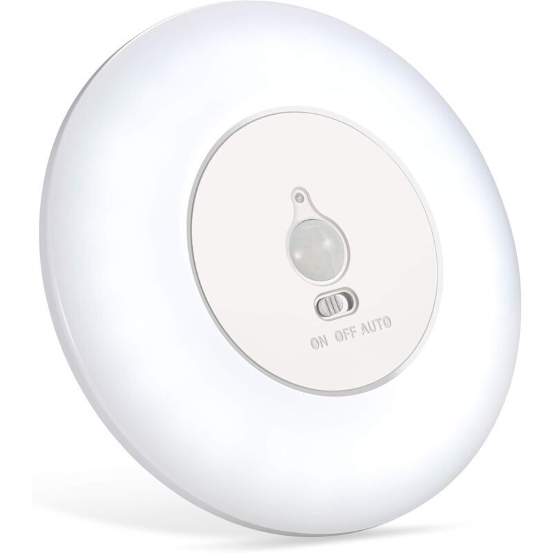 Image of Odipie - led ceiling light with&hellip;