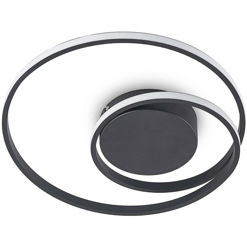 Image of Lindby - led Ceiling Lightdimmable 'Youna'&hellip;