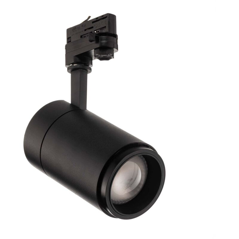 Image of Arcchio - led Ceiling Lightdimmable 'Nanna'&hellip;