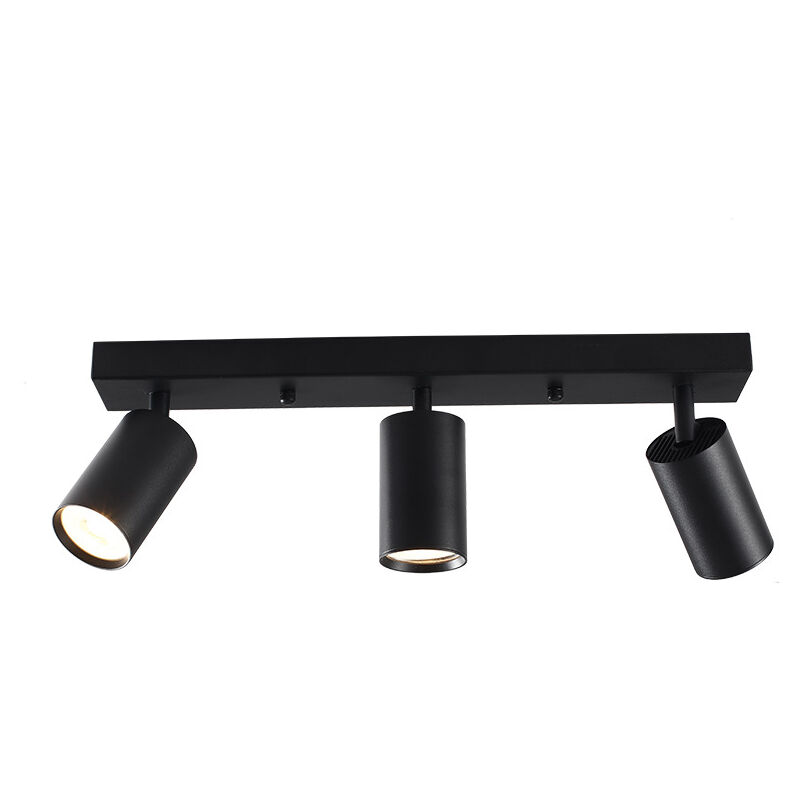 Image of Ikodm - led Ceiling Spotlights, Modern&hellip;
