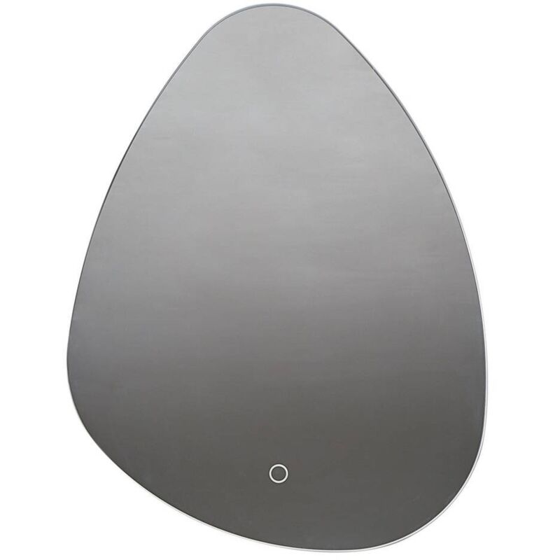 LED 'Celestiel' made of Glass for Bathroom