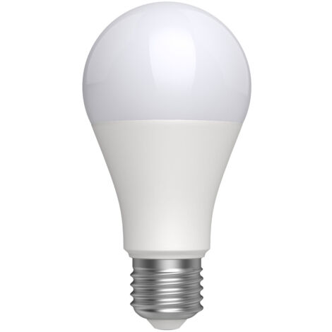 LED CLA E27 1060LM 10.5W WW DONT 0.10 DEEE PROLIGHT 610300019