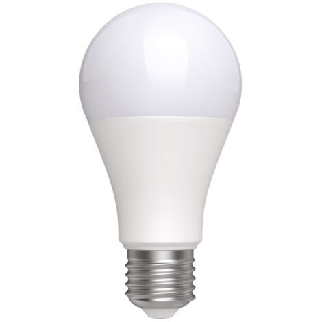 LED CLA E27 1060LM 10W CW DONT 0.10 DEEE PROLIGHT 610300020