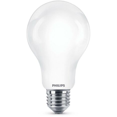 LED CLASSIC 100W A60 CW FR ND 1CT/10 art.INCALED100840G2