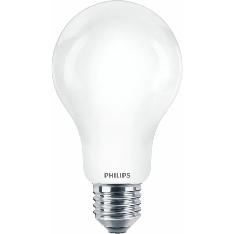 

LED classic 150W A67 E27 WW FR NDRFSRT4 76457900 - Philips