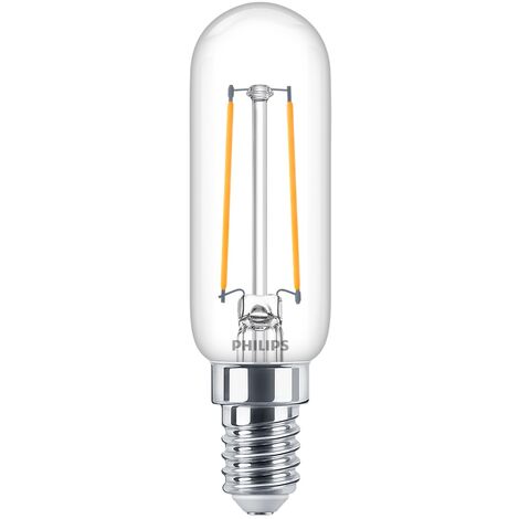 Philips Lampadina Intelligente Hue White Color Ambiance B39 E14 2 Unità  Bianco