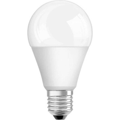 Led Classic Un 100 Sst 13W2700K E27 Matt A + Bli