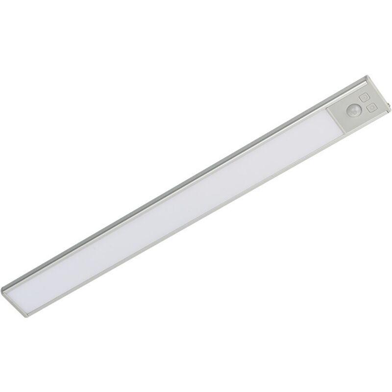 Image of LED Closet Light, USB Rechargeable, Indoor,&hellip;