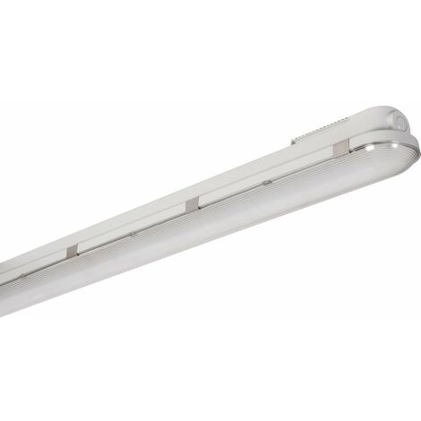 LED CORELINE REGL ETANCHE 19W PHILIPS 840459