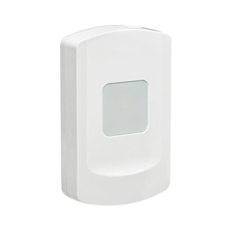 Urmet - Led de signalation système Zeno 1051/003