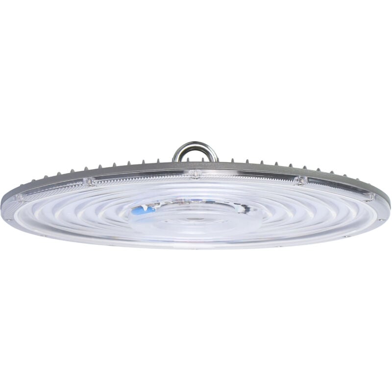 Optonica - led da 150W impermeabile IP65 - Bianco