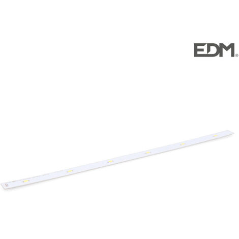 LED de remplacement pour 31678