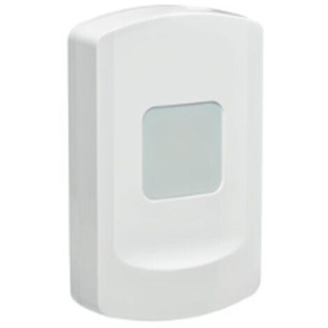 Led de signalation système Urmet Zeno 1051/003