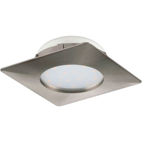 LED Decken Strahler Einbau Leuchte Wohn Schlaf Zimmer Beleuchtung Spot Lampe Tween Light 78744 Karton beschädigt