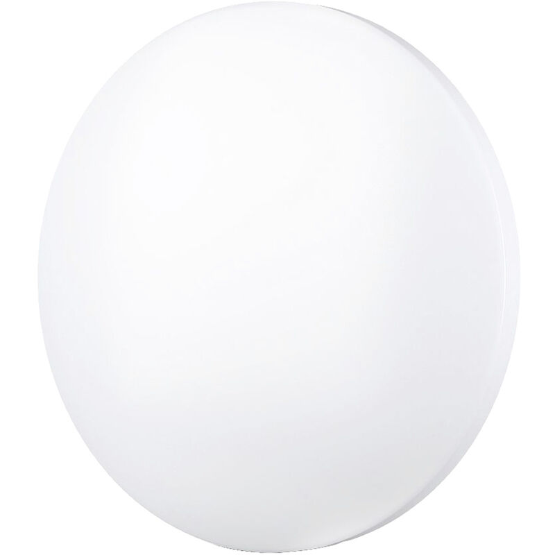 V-tac - 217607 Vt-8424-m-n Led-deckenleuchte Led Eek, F (a - G) 24.00 W Weiß