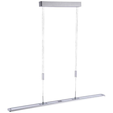 LED Deckenleuchte 35W dimmbar Angel CRISTALRECORD 99-333-01-001