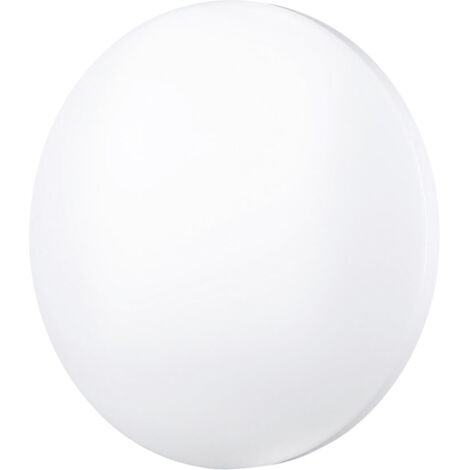 Led-Deckenleuchte 36W mit Farbwechsel 3-in-1 mattierte Abdeckung V-TAC VT-8436