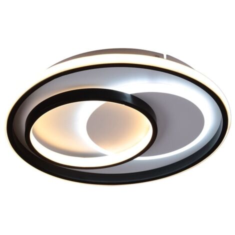 LED-Deckenleuchte 60W CCT Vega