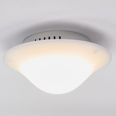 LED Deckenleuchte für Küche von Lampenwelt - LED Deckenleuchte für Küche von Lampenwelt -