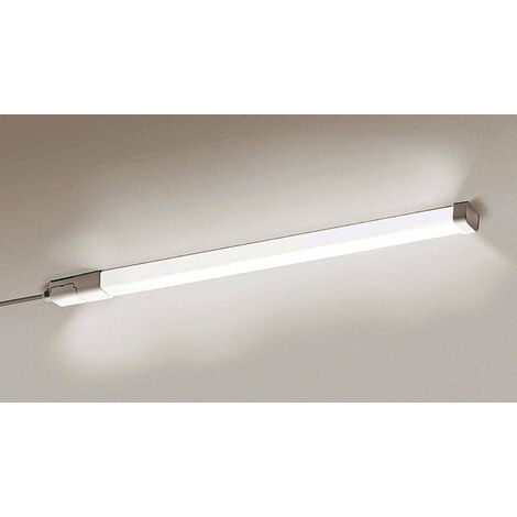 LED -Deckenleuchte für Wand- oder Decken -Superlight -Stagne - 18W