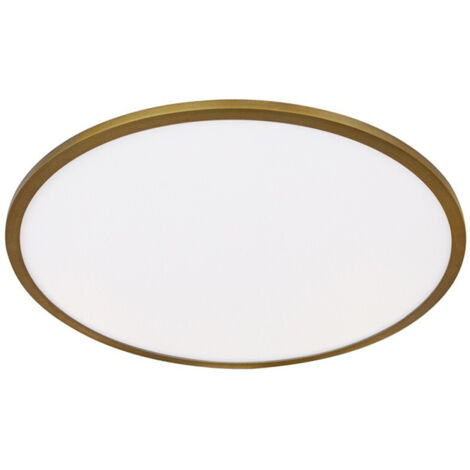 LED-Deckenleuchte MAI 60W 3000K CR 02-101-60-013