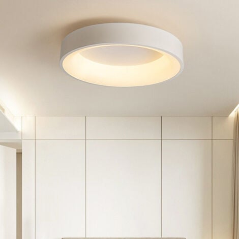 WOTTES Warmweißes Licht