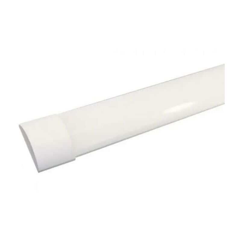 Led deckenleuchte samsung chip 10w 4000k 30cm vt-8-10 - 20345 - V-tac