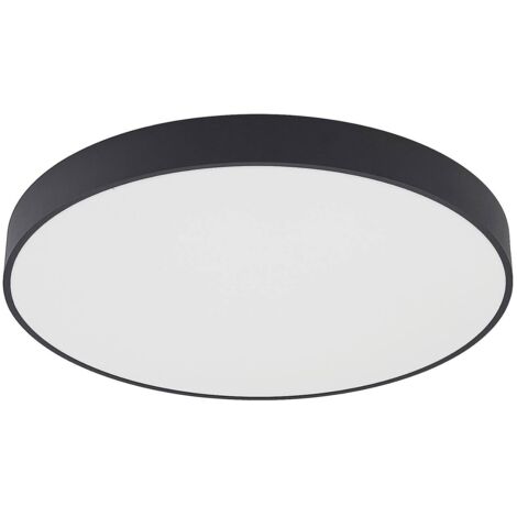 LED Deckenleuchte "Vanida" aus Aluminium für Küche von Arcchio