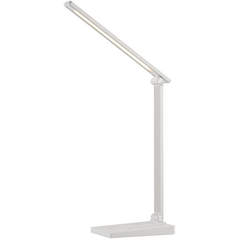 Image of LED Desk Lamp, 5 Color Modes,&hellip;