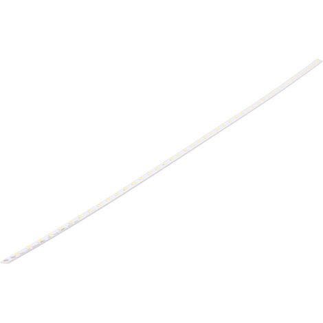 LED di ricambio per 31696