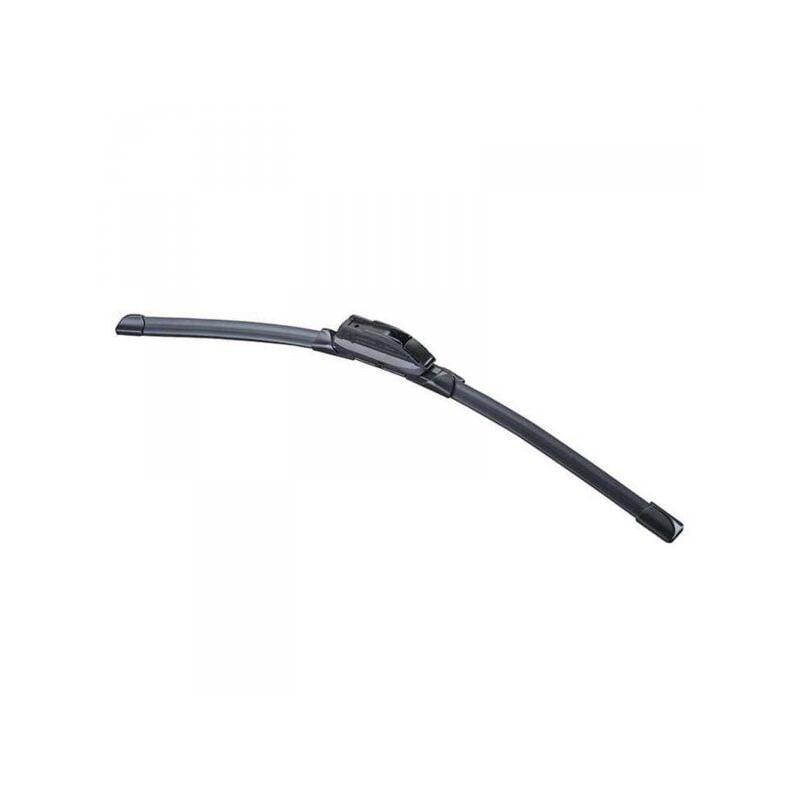 Spazzola Tergicristallo Auto Universale S985 16''