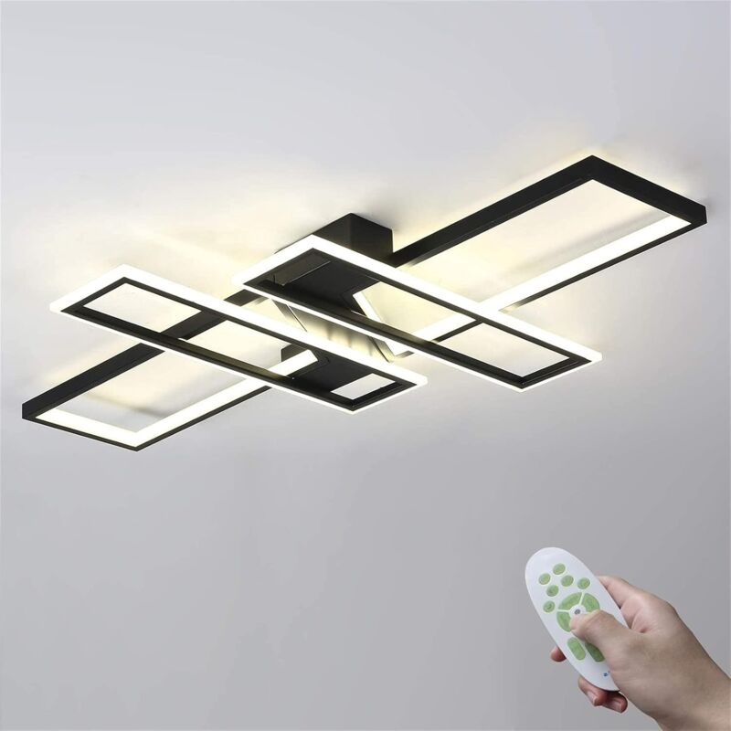 Image of Comely - led Ceiling Light Dimmable&hellip;