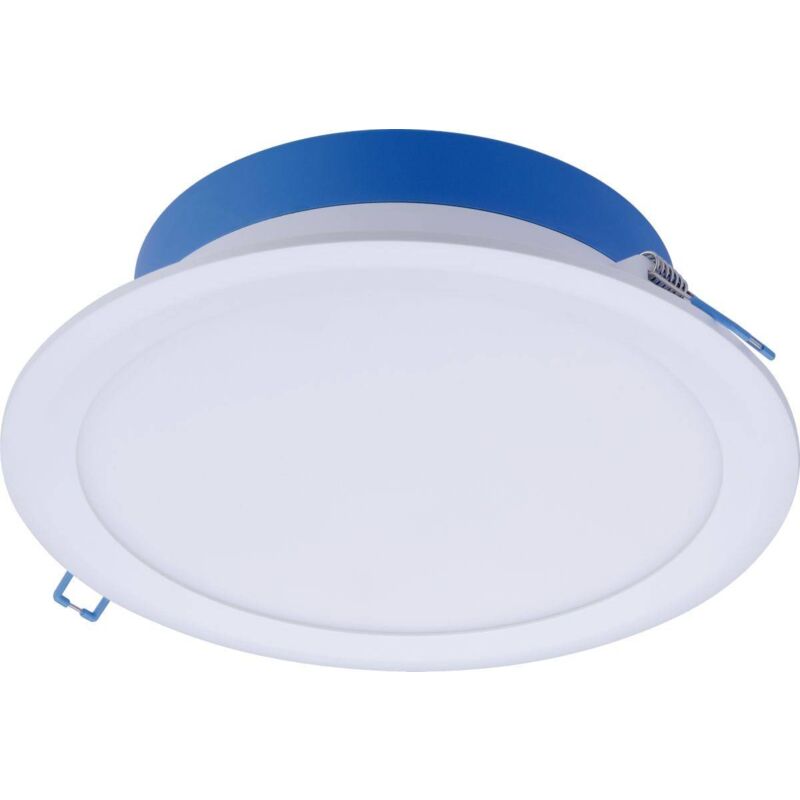 

LED Downlight CCT 24W 100º 2000lm - Philips